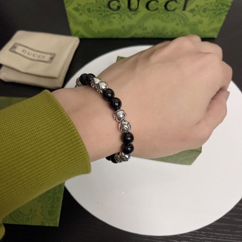 Gucci Bracelets